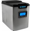 Ruhhy 5536 Výrobník ľadu 12Kg/24h Ruhhy 5536 Výrobník ľadu 12Kg/24h