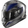Shark SKWAL 2.2 Hallder