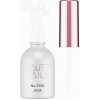 Saute Nails Julia S100 8 ml hybridný lak na nechty Saute Nails Julia S100 8 ml hybridný lak na nechty