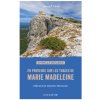 En Provence sur les pas de Marie Madeleine (Boland)() En Provence sur les pas de Marie Madeleine (Boland)()