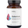 Aura Herbals Colostrum 500 mg , Sladká malina – 66 g Aura Herbals Colostrum 500 mg , Sladká malina – 66 g