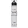 COSRX The 6 Peptide Skin Booster Sérum 150 ml COSRX The 6 Peptide Skin Booster Sérum 150 ml