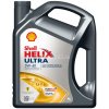 Shell Helix Ultra 5W-40 4L Shell Helix Ultra 5W-40 4L