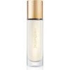 Yves Saint Laurent Touche Éclat Blur Primer Rozjasňujúca podkladová báza 30 ml Yves Saint Laurent Touche Éclat Blur Primer Rozjasňujúca podkladová báza 30 ml