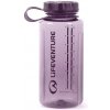Fľaša LifeVenture Tritan Flask 1L Farba: fialová Fľaša LifeVenture Tritan Flask 1L Farba: fialová