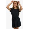 Roxy Sunny Expedition Solid Black Roxy Sunny Expedition Solid Black