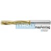 Vrták SK 5xD - SPEED DRILL Alu, MAYKESTAG, 6847015101 - 15,1x83/133 Vrták SK 5xD - SPEED DRILL Alu, MAYKESTAG, 6847015101 - 15,1x83/133