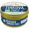 Purity Vision Bio Nechtíková Zinková masť 70 ml Purity Vision Bio Nechtíková Zinková masť 70 ml