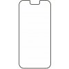 engaroGuard Hydrogel - ochranná fólia - iPhone 15 Plus nepoužívam kryt = fólia na celý displej 1 kus priesvitná engaroGuard Hydrogel - ochranná fólia - iPhone 15 Plus nepoužívam kryt = fólia na celý displej 1 kus priesvitná