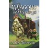 Wagons & Wyverns Wagons & Wyverns