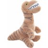 Wiky Dino Velociraptor WKW046725 14 cm