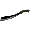 CONDOR Tool & Knife Mačeta Condor Bushcraft Parang Machette CTK423-13HC CONDOR Tool & Knife Mačeta Condor Bushcraft Parang Machette CTK423-13HC
