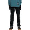 Bike nohavice Troy Lee Designs Youth Skyline Trail Pant mono black 26 25/26 - Odosielame do 24 hodín Bike nohavice Troy Lee Designs Youth Skyline Trail Pant mono black 26 25/26 - Odosielame do 24 hodín