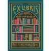 Ex Libris Ex Libris