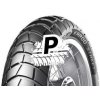 METZELER KAROO STREET 150/70 R18 70H TT METZELER KAROO STREET 150/70 R18 70H TT