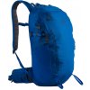Northfinder Annapurna2 20l blue