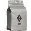 Black Diamond WHITE GOLD LOOSE CHALK 300 g Black Diamond WHITE GOLD LOOSE CHALK 300 g
