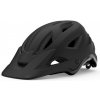 Giro Montaro Mips II black 2024 Velikost: M Giro Montaro Mips II black 2024 Velikost: M