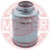 Palivový filter MASTER-SPORT GERMANY 828-KF-PCS-MS Palivový filter MASTER-SPORT GERMANY 828-KF-PCS-MS