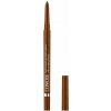 Clinique High Impact™ Gel Tech Eyeliner gélové očné linky Bronze Glow 0,35 g Clinique High Impact™ Gel Tech Eyeliner gélové očné linky Bronze Glow 0,35 g