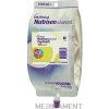 Nutrison advanced Peptisorb tekutá výživa 8 x 1000 ml Nutrison advanced Peptisorb tekutá výživa 8 x 1000 ml