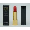 Chanel Rouge Allure Velvet zamatový rúž s matným efektom 66 L’indomabile 3,5 g