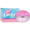 DKNY DKNY Be Delicious Pool Party Mai Tai 50 ml toaletná voda pre ženy DKNY DKNY Be Delicious Pool Party Mai Tai 50 ml toaletná voda pre ženy