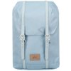 Frii of Norway FRII OF NORWAY ERGONOMICKÝ ŠKOLSKÝ BATOH RETRO 30L - SKY BLUE Frii of Norway FRII OF NORWAY ERGONOMICKÝ ŠKOLSKÝ BATOH RETRO 30L - SKY BLUE