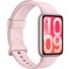 Xiaomi Smart Band 10 Pro, Ružové Xiaomi Smart Band 10 Pro, Ružové