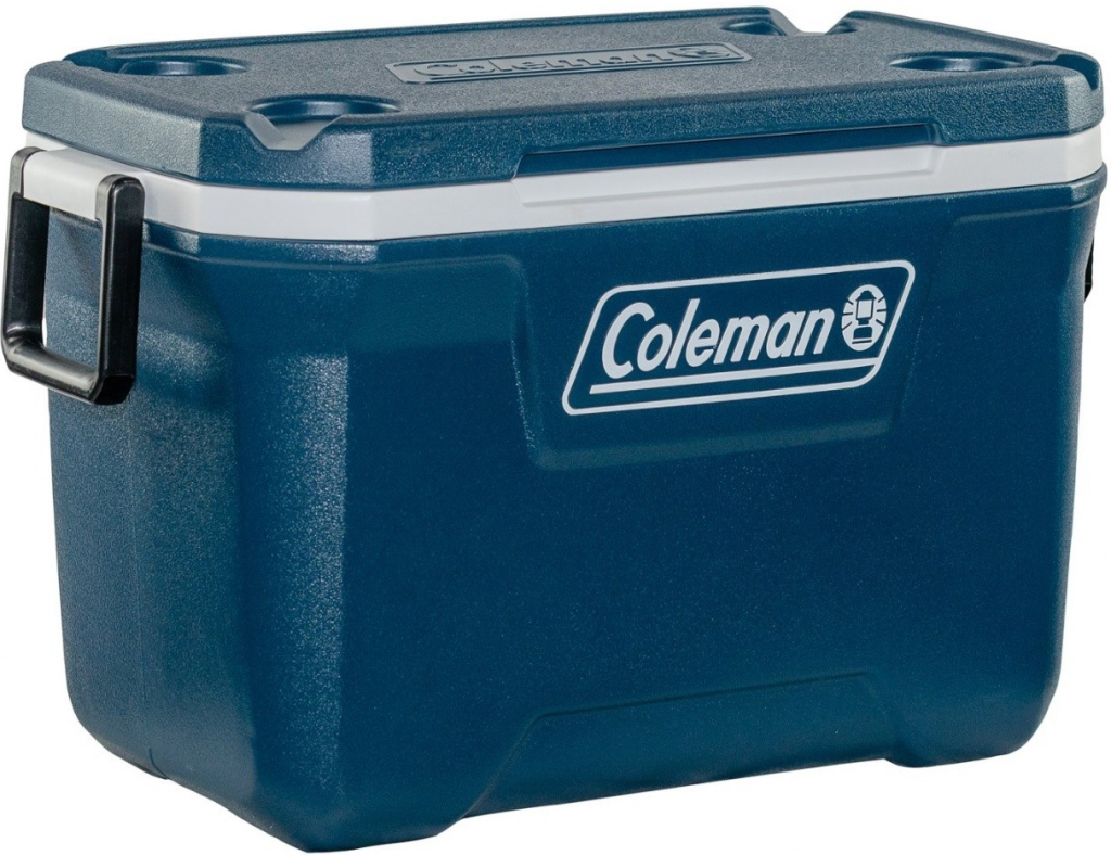 COLEMAN Xtreme 52QT