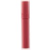 Rom&nd - Blur Fudge Tint - 02 Rosiental - Vyhladzujúci tint na pery - 5g Rom&nd - Blur Fudge Tint - 02 Rosiental - Vyhladzujúci tint na pery - 5g