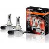 Osram HB4 SMART NIGHT BREAKER LED +330% 9006DWNBSM-2HB 6000K 2ks Osram HB4 SMART NIGHT BREAKER LED +330% 9006DWNBSM-2HB 6000K 2ks