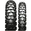 Motocyklová pneumatika Trailwing TW301 / TW302 120/80 R18 62P TT - TW302 Motocyklová pneumatika Trailwing TW301 / TW302 120/80 R18 62P TT - TW302
