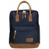 Enrico Benetti Santiago 46178 Navy 13L Enrico Benetti Santiago 46178 Navy 13L