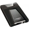 ADATA HD650 1TB, AHD650-1TU31-CBK ADATA HD650 1TB, AHD650-1TU31-CBK
