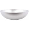 Alessi Dekoratívna misa Joy No.1 37 cm Alessi Dekoratívna misa Joy No.1 37 cm