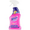 Vanish Oxi Action odstraňovač skvrn před praním 500 ml