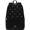 Vuch Zane Dotty Black 14 l Vuch Zane Dotty Black 14 l
