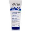 Uriage Bébé 1st Anti-Itch Soothing Oil Balm tělový balzám pro velmi suchou pokožku se sklonem k atopii 200 ml pro děti Uriage Bébé 1st Anti-Itch Soothing Oil Balm tělový balzám pro velmi suchou pokožku se sklonem k atopii 200 ml pro děti