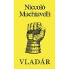 Vladár - Machiavelli Niccolo Vladár - Machiavelli Niccolo