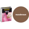 MUREXIN malta škárovacia FM 60 Premium Classic (2 kg) nussbraun MUREXIN malta škárovacia FM 60 Premium Classic (2 kg) nussbraun