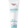 BEIERSDORF AG Eucerin AtopiControl ľahká telová emulzia pre suchú pleť 400 ml BEIERSDORF AG Eucerin AtopiControl ľahká telová emulzia pre suchú pleť 400 ml