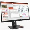 LENOVO LCD ThinkVision T27-40 27 LENOVO LCD ThinkVision T27-40 27