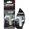 Areon osviežovač vzduchu Sport Lux Liquid Gold, 5 ml Areon osviežovač vzduchu Sport Lux Liquid Gold, 5 ml