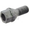 Skrutka kolesa FEBI BILSTEIN 32060 Skrutka kolesa FEBI BILSTEIN 32060
