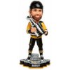 FOCO Figurka Bryan Rust Pittsburgh Penguins NHL 2017 Stanley Cup Champions Bobblehead FOCO Figurka Bryan Rust Pittsburgh Penguins NHL 2017 Stanley Cup Champions Bobblehead