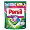 Persil Power Caps Color kapsule 33 PD Persil Power Caps Color kapsule 33 PD