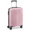 Delsey Ordener slim 55 ružová 35 l