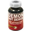 Starbaits Hot Demon Prevedenie: Dip 200ml Starbaits Hot Demon Prevedenie: Dip 200ml