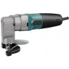 Nožnice na plech elektrické, príkon 500W, EXTOL INDUSTRIAL 8797202 Nožnice na plech elektrické, príkon 500W, EXTOL INDUSTRIAL 8797202